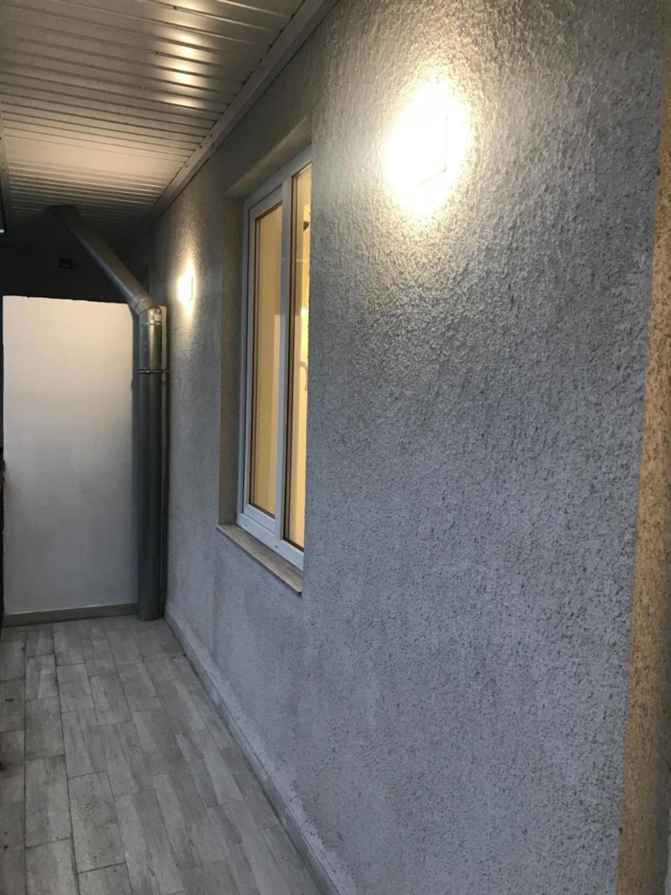 Two Level Appartment In The Centre Of Lviv Eksteriør bilde